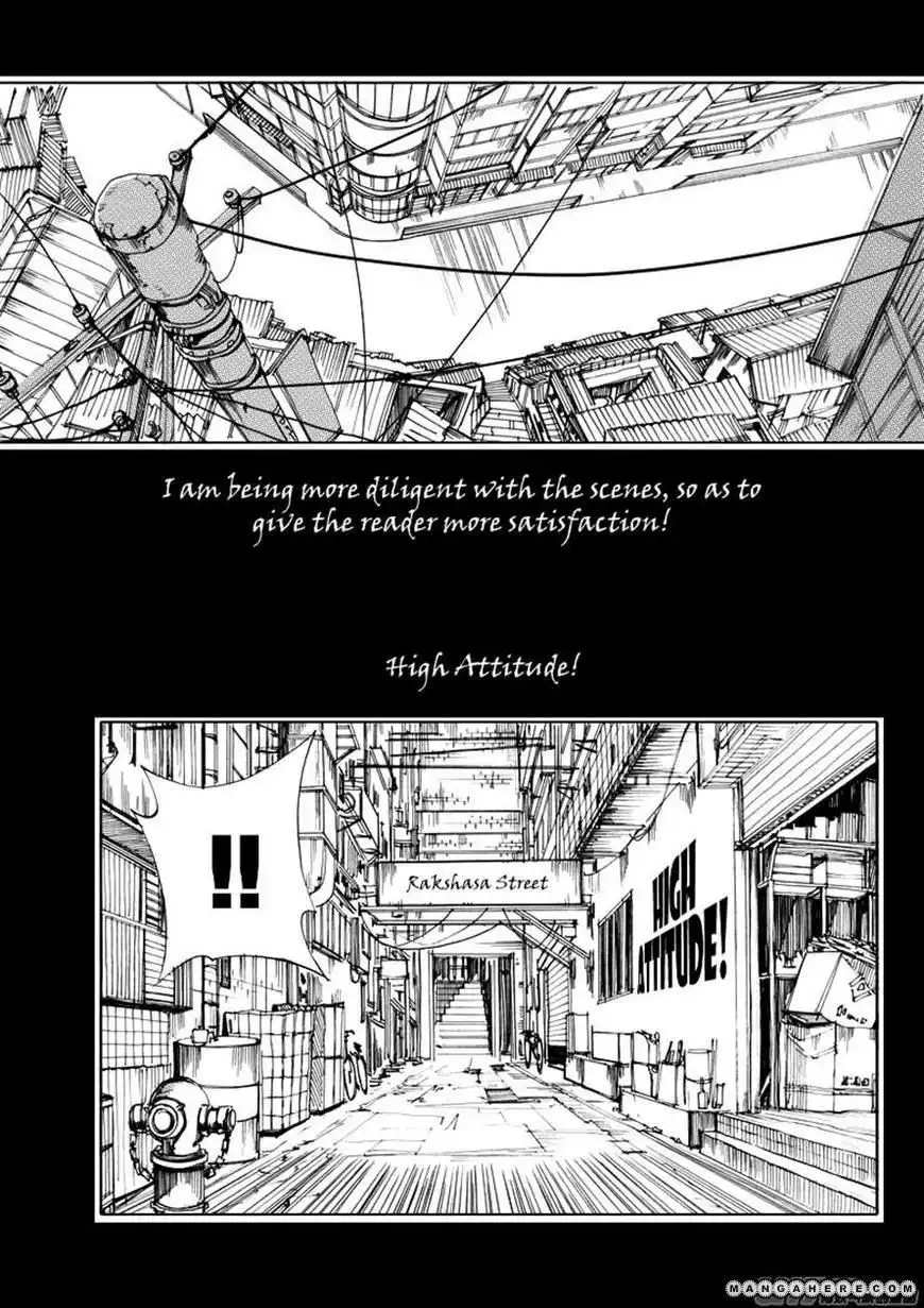 Rakshasa Street Chapter 2.5 4